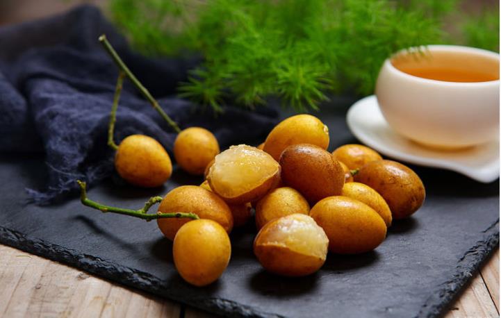 黄皮果不适合什么人吃 黄皮果不放冰箱可以放多久