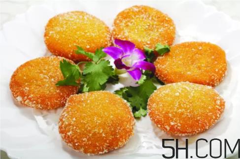 南瓜不能和什么一起吃?南瓜的功效与作用 南瓜不能和什么一起吃?南瓜的功效与作用