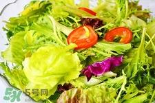 禽流感要多吃蔬菜吗?禽流感期间吃什么蔬菜好? 禽流感要多吃蔬菜吗?禽流感期间吃什么蔬菜好?