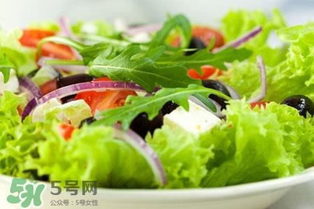 禽流感要多吃蔬菜吗?禽流感期间吃什么蔬菜好? 禽流感要多吃蔬菜吗?禽流感期间吃什么蔬菜好?