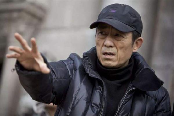 冬奥会闭幕式将重现08年奥运瞬间 冬奥会闭幕式具体时间 冬奥会闭幕式将重现08年奥运瞬间 冬奥会闭幕式具体时间