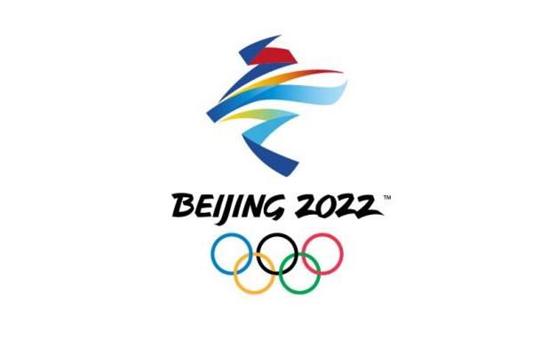 冬奥会闭幕式将重现08年奥运瞬间 冬奥会闭幕式具体时间 冬奥会闭幕式将重现08年奥运瞬间 冬奥会闭幕式具体时间