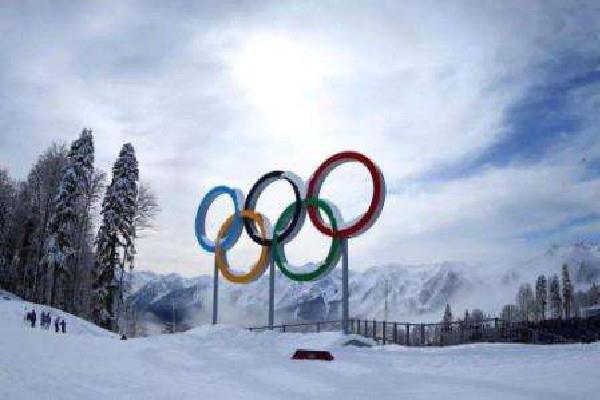 冬奥会闭幕式将重现08年奥运瞬间 冬奥会闭幕式具体时间 冬奥会闭幕式将重现08年奥运瞬间 冬奥会闭幕式具体时间