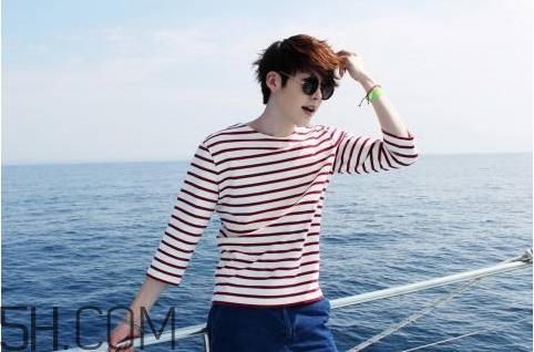 说男生是中央空调什么意思 女人说男人是中央空调是什么意思 说男生是中央空调什么意思 女人说男人是中央空调是什么意思