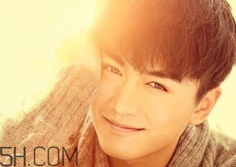 说男生是中央空调什么意思 女人说男人是中央空调是什么意思 说男生是中央空调什么意思 女人说男人是中央空调是什么意思