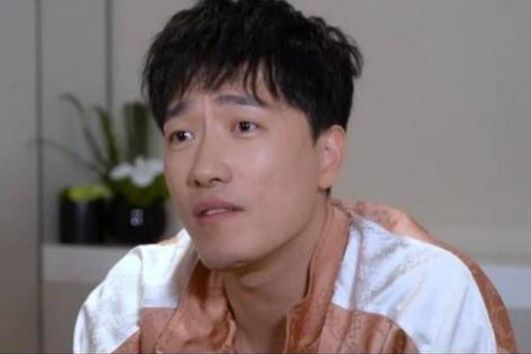 刘翔说大家没必要向他道歉 田径跨栏的高度是多少 刘翔说大家没必要向他道歉 田径跨栏的高度是多少