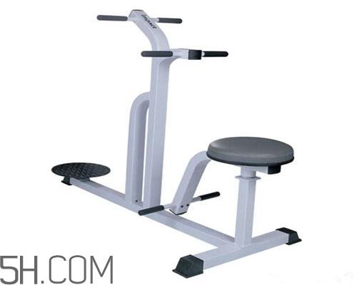 健骑机能减肥吗？健骑机怎么练减肥效果好？