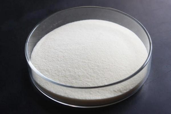 胶原蛋白粉喝多久有效果 胶原蛋白粉会反弹吗 胶原蛋白粉喝多久有效果 胶原蛋白粉会反弹吗