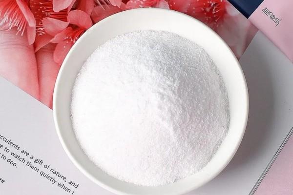 胶原蛋白粉喝多久有效果 胶原蛋白粉会反弹吗 胶原蛋白粉喝多久有效果 胶原蛋白粉会反弹吗