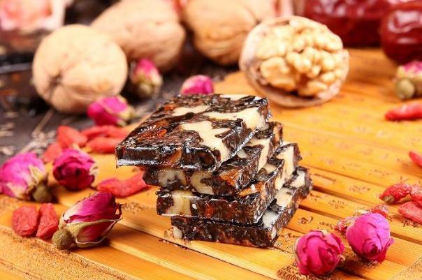 阿胶糕有什么禁忌吗 阿胶糕要吃多久才会有效果 阿胶糕有什么禁忌吗 阿胶糕要吃多久才会有效果