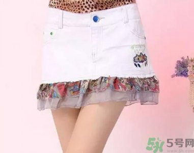 ​谷雨节气穿什么衣服合适?谷雨穿衣服要注意什么?