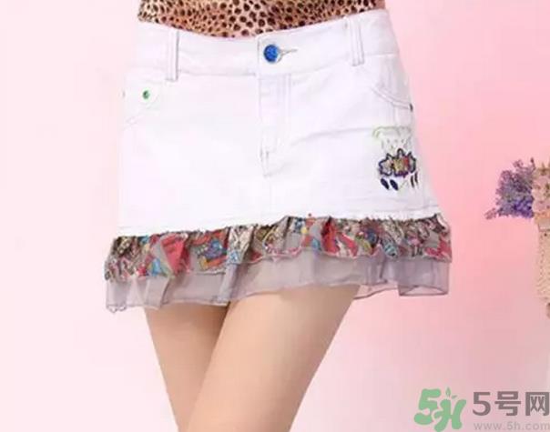 谷雨节气穿什么衣服合适?谷雨穿衣服要注意什么?.png 谷雨节气穿什么衣服合适?谷雨穿衣服要注意什么?.png