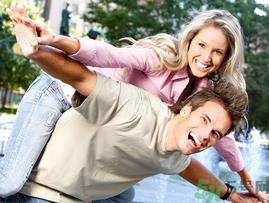 另一半是真心爱你的迹象有哪些.png 另一半是真心爱你的迹象有哪些.png