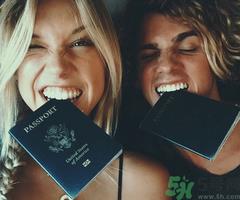 1456209651578317.png Image 001.png