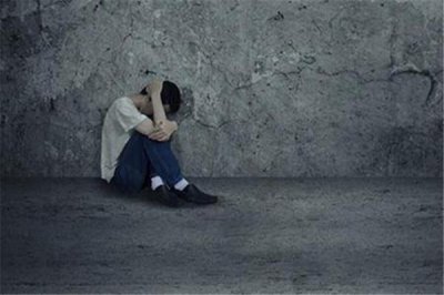 ​自卑会导致抑郁吗 自卑心理的主要表现