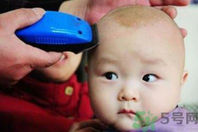 ​龙头节是什么节日?龙抬头是什么意思?