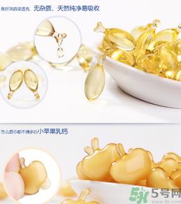 鱼肝油可以补钙吗?鱼肝油可以和钙片一起吃吗? 鱼肝油可以补钙吗?鱼肝油可以和钙片一起吃吗?