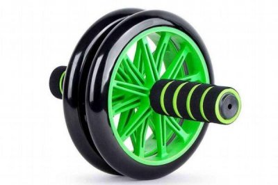 ​健腹轮有什么危害 健腹轮的危害