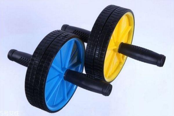 健腹轮有什么危害 健腹轮的危害