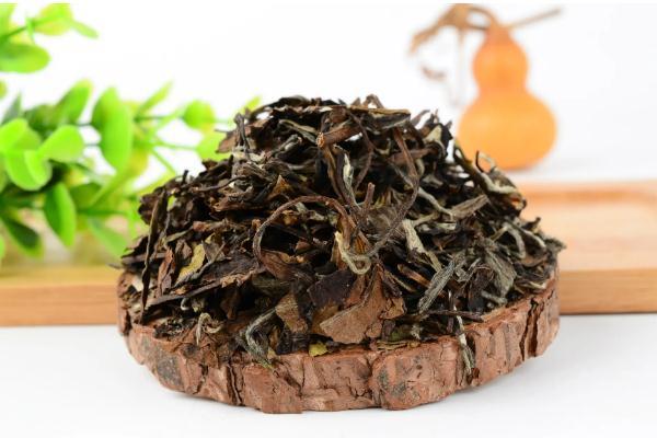 老白茶会苦吗 喝老白茶会失眠吗 老白茶会苦吗 喝老白茶会失眠吗