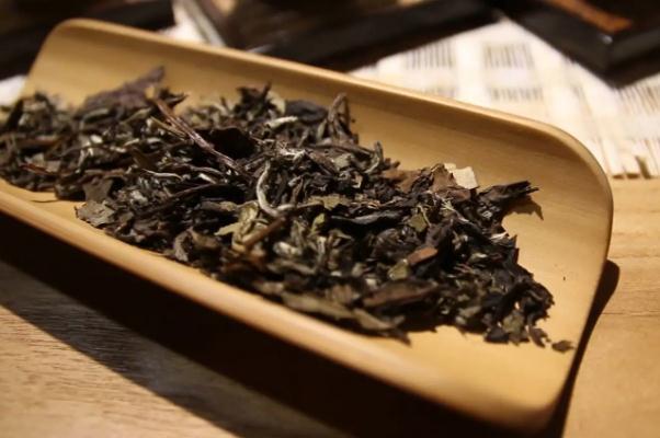 老白茶会苦吗 喝老白茶会失眠吗 老白茶会苦吗 喝老白茶会失眠吗