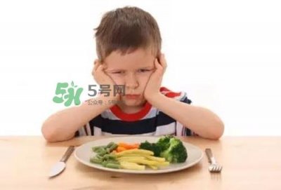 ​三伏天不想吃饭怎么办？三伏天没胃口怎么办？