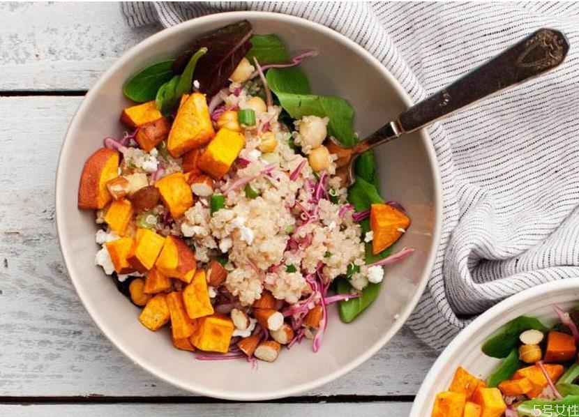 运动减肥偶尔大吃一顿会长胖吗 减肥期间多久大吃一顿 运动减肥偶尔大吃一顿会长胖吗 减肥期间多久大吃一顿