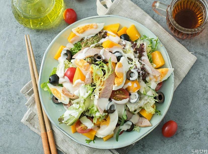 运动减肥偶尔大吃一顿会长胖吗 减肥期间多久大吃一顿 运动减肥偶尔大吃一顿会长胖吗 减肥期间多久大吃一顿