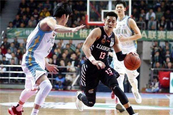 打篮球后腰疼怎么办 记住缓解办法 打篮球后腰疼怎么办 记住缓解办法