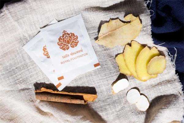 足贴贴几个小时最好 足贴可以天天贴吗 足贴贴几个小时最好 足贴可以天天贴吗