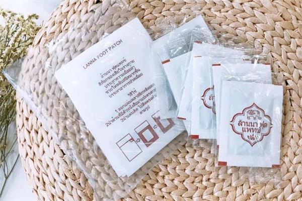 足贴贴几个小时最好 足贴可以天天贴吗 足贴贴几个小时最好 足贴可以天天贴吗