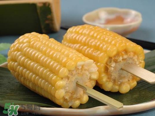 九月份能种玉米吗?玉米九月份还可以种吗? 九月份能种玉米吗?玉米九月份还可以种吗?