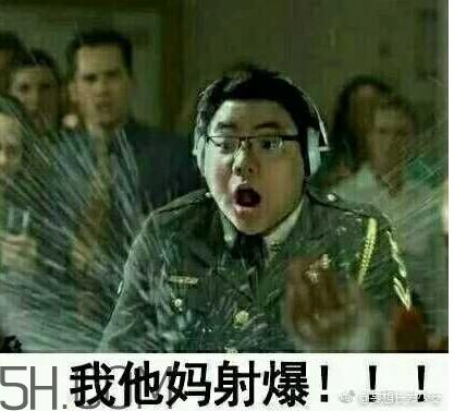 女生说我要吃糖什么意思?女生对男生说想吃糖什么含义 女生说我要吃糖什么意思?女生对男生说想吃糖什么含义