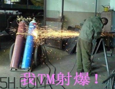 女生说我要吃糖什么意思?女生对男生说想吃糖什么含义 女生说我要吃糖什么意思?女生对男生说想吃糖什么含义