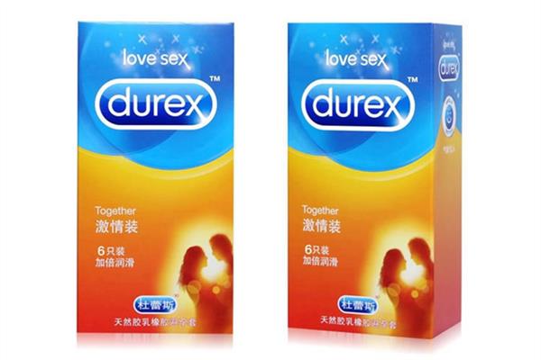 避孕套有延时的功效吗 避孕套有什么款式 避孕套有延时的功效吗 避孕套有什么款式