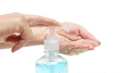 ​消毒酒精买不到怎么办 教你配制75%浓度的酒精