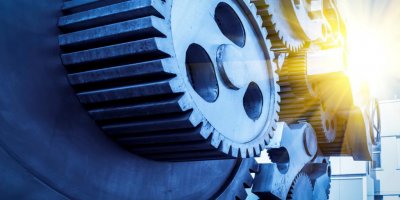 ​两部门实施先进制造业促就业行动