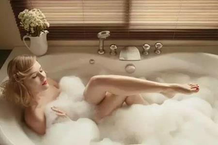 1448872780823542.jpg link.jpg