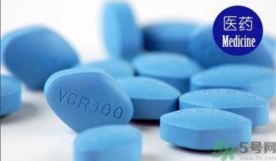 ​吃伟哥能坚持多长时间?吃伟哥后的感觉怎么样