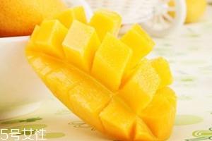 金煌芒什么季节成熟 金煌芒的产地 金煌芒什么季节成熟 金煌芒的产地