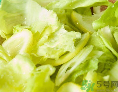 包菜可以和鸡蛋一起吃吗?包菜能和鸡蛋同吃吗? 包菜可以和鸡蛋一起吃吗?包菜能和鸡蛋同吃吗?