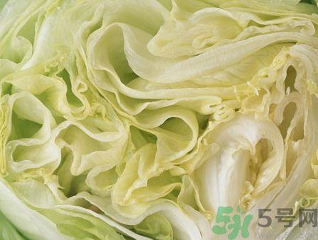 包菜可以和鸡蛋一起吃吗?包菜能和鸡蛋同吃吗? 包菜可以和鸡蛋一起吃吗?包菜能和鸡蛋同吃吗?