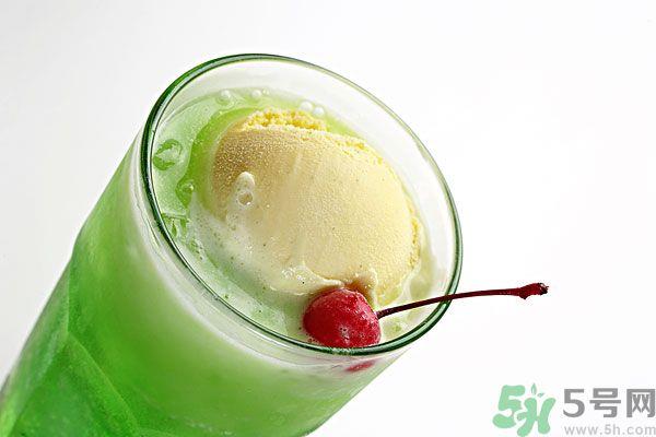 芦荟怎么榨汁好喝?芦荟可以榨汁吗? 芦荟怎么榨汁好喝?芦荟可以榨汁吗?