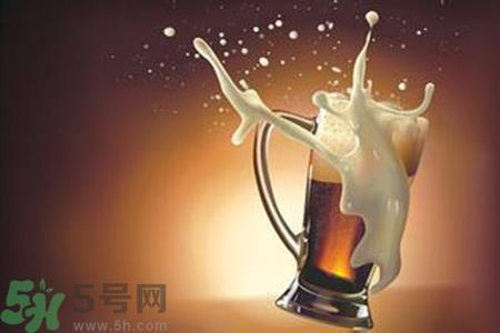 啤酒的保质期是多久?啤酒过期了怎么办? 啤酒的保质期是多久?啤酒过期了怎么办?