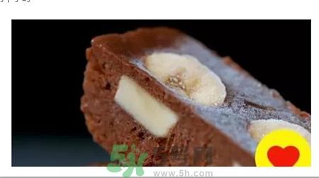 水果做冰品好吃吗?水果冰品的做法