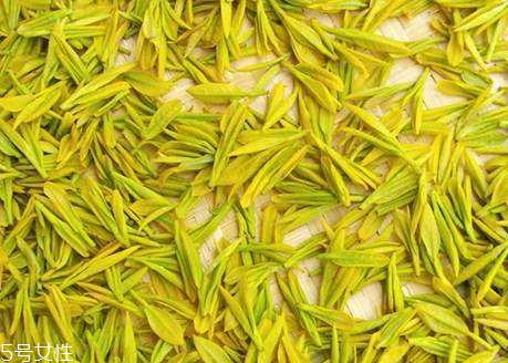 黄芽茶多少钱一斤 黄芽茶最新价格 黄芽茶多少钱一斤 黄芽茶最新价格