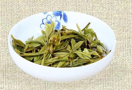 黄芽茶多少钱一斤 黄芽茶最新价格 黄芽茶多少钱一斤 黄芽茶最新价格