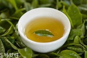 黄芽茶多少钱一斤 黄芽茶最新价格 黄芽茶多少钱一斤 黄芽茶最新价格