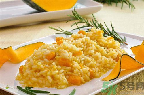 南瓜和鸡蛋能同时吃吗?南瓜和鸡蛋相克吗 南瓜和鸡蛋能同时吃吗?南瓜和鸡蛋相克吗