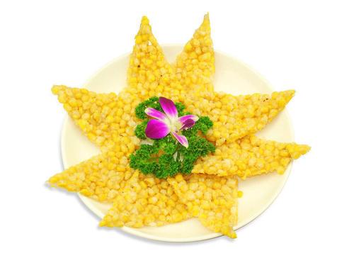 孕妇能吃玉米烙吗 玉米烙散了怎么办 孕妇能吃玉米烙吗 玉米烙散了怎么办